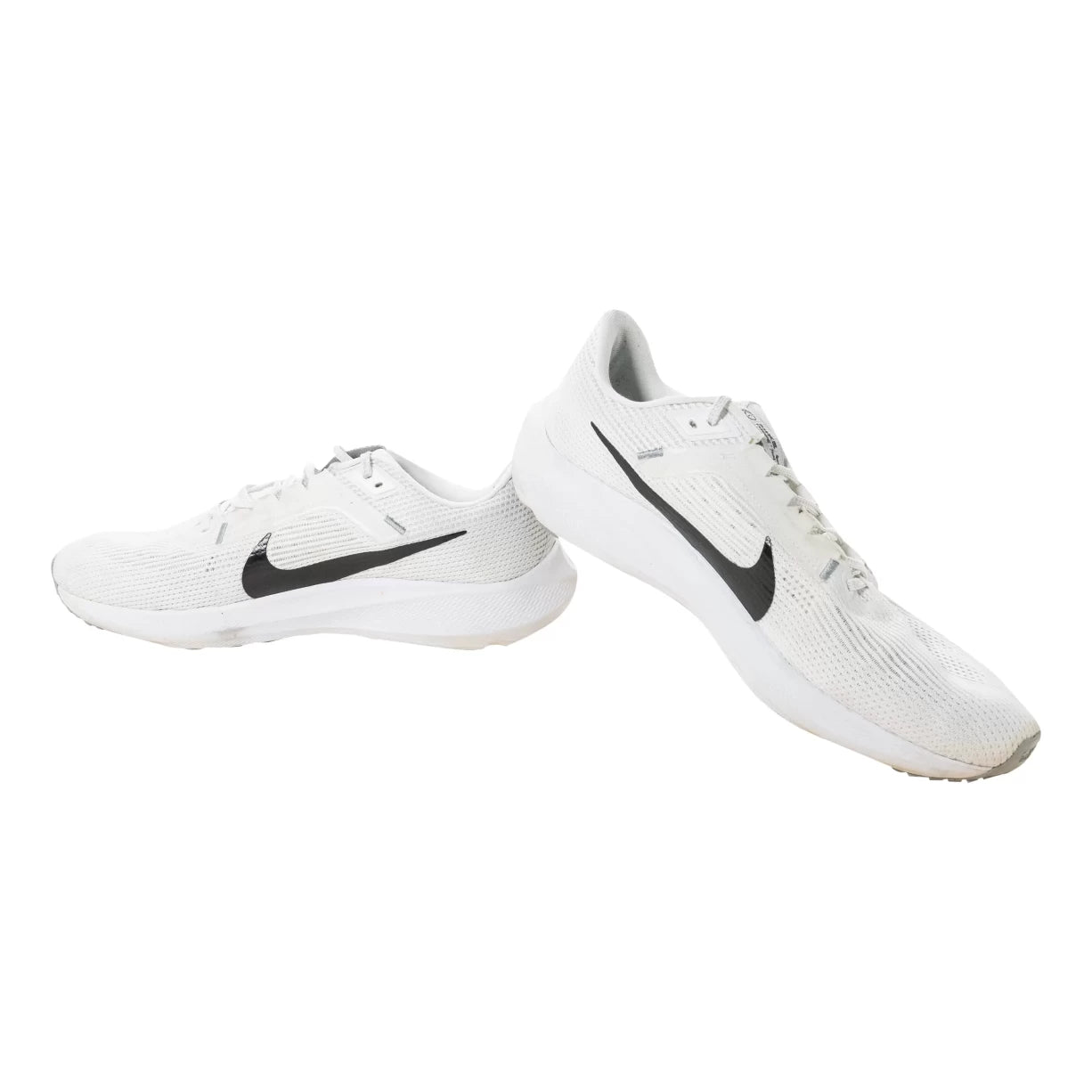 11.5White