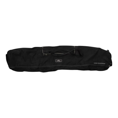 160cmBlack