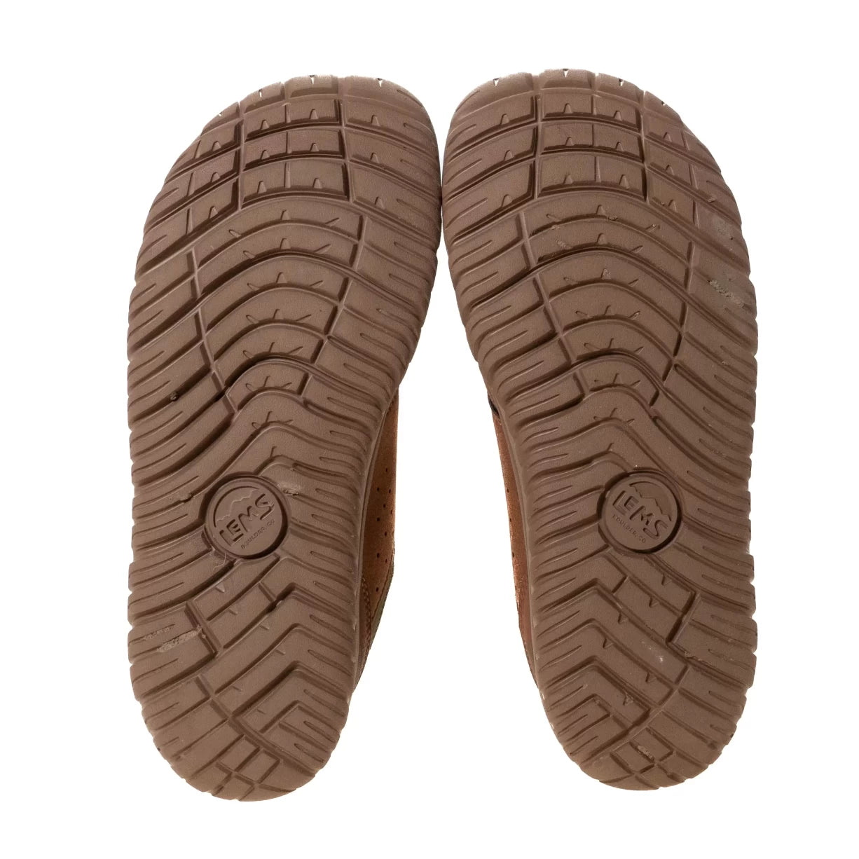 10Brown