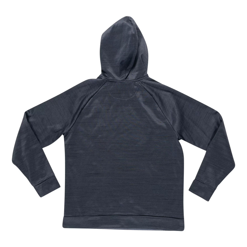 Mens tek gear sweatshirts shop