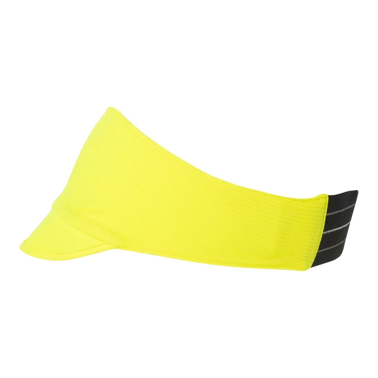 One SizeYellow