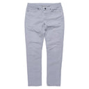 8Grey