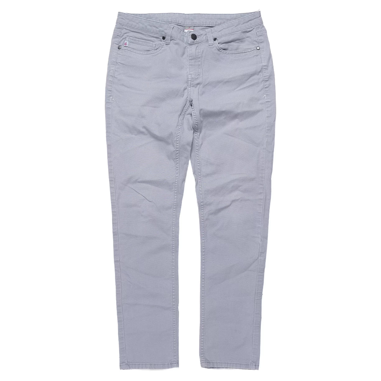 8Grey