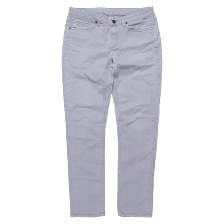 8Grey