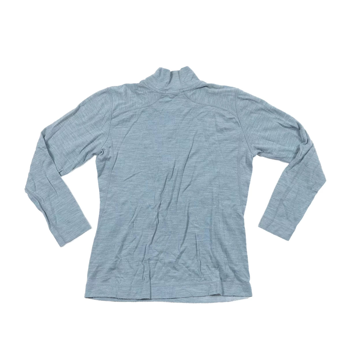 XLLight Grey