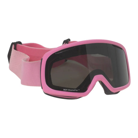 One SizePink