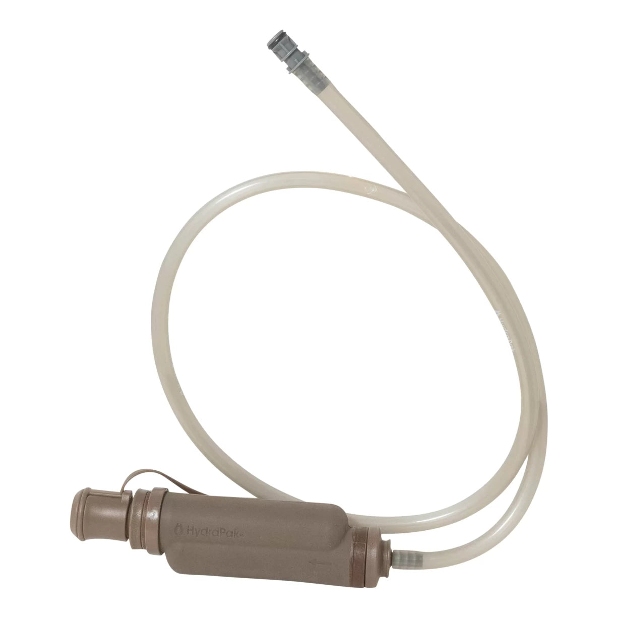 OneBeige