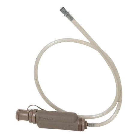 OneBeige