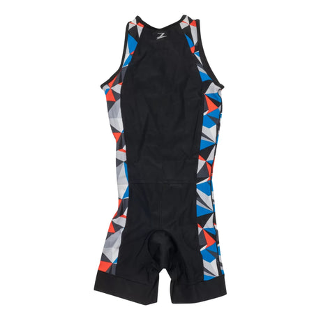 LBlack/Multi
