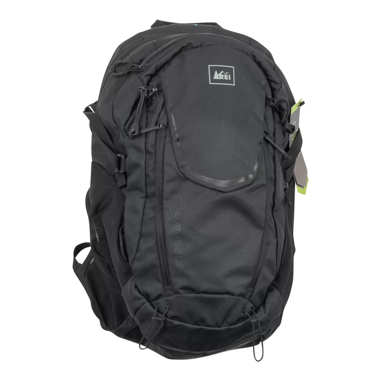 30Black
