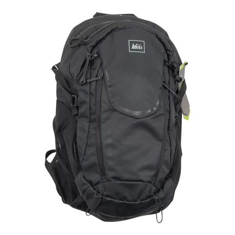 30Black