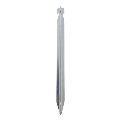 One SizeAluminum
