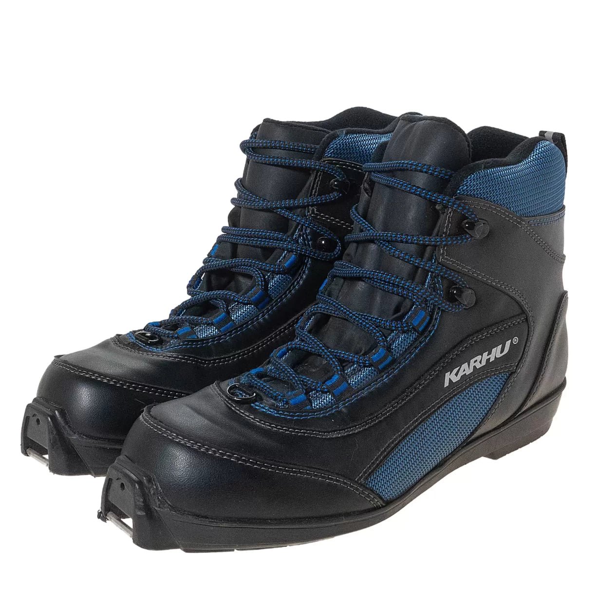 45Black/Blue