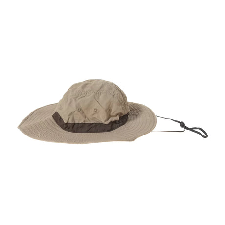 OneBrown