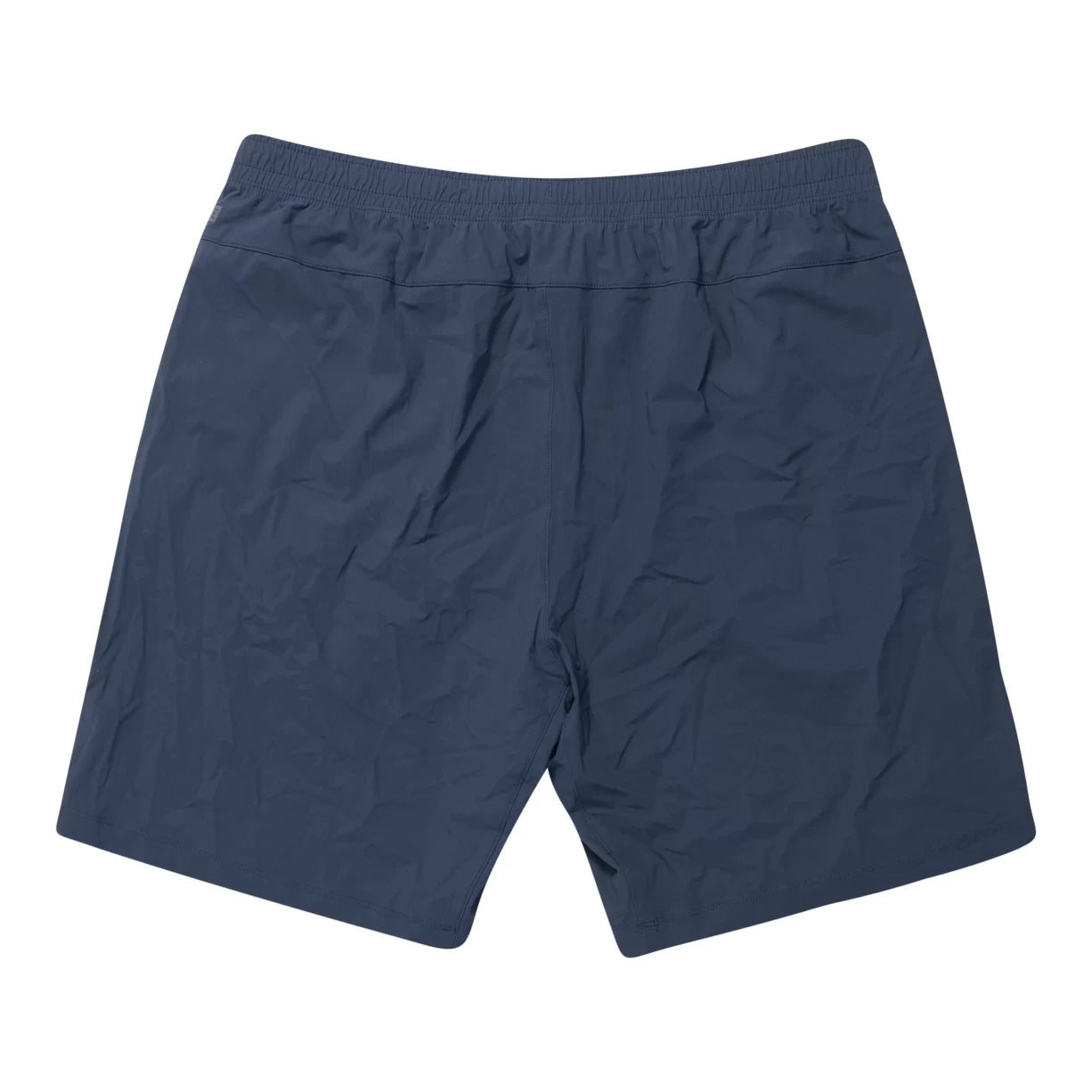 Estimated XLNavy