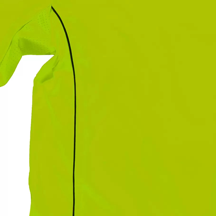 LNeon Yellow