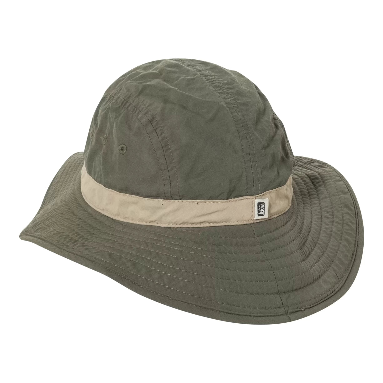 L/XLGreen