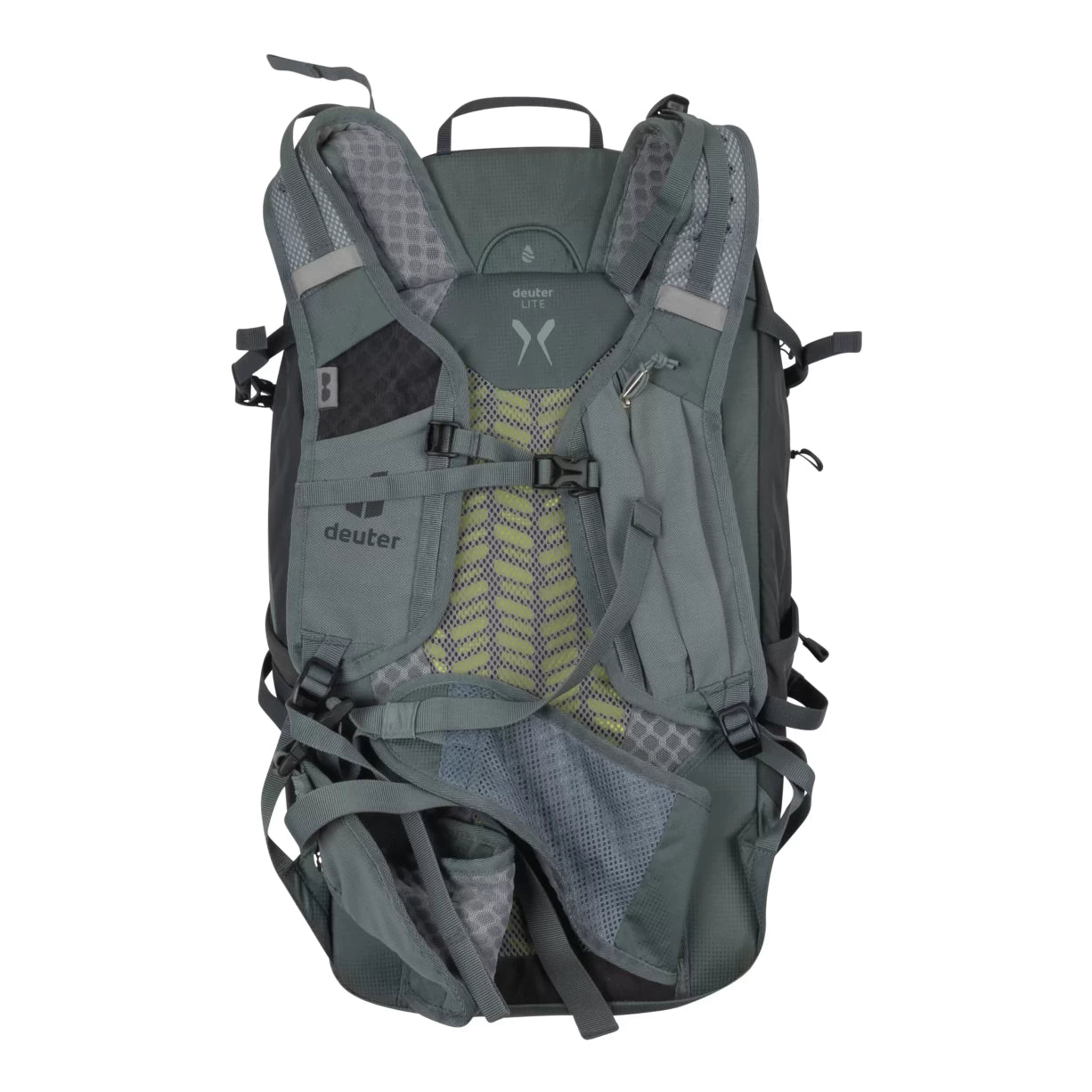 25 LGrey