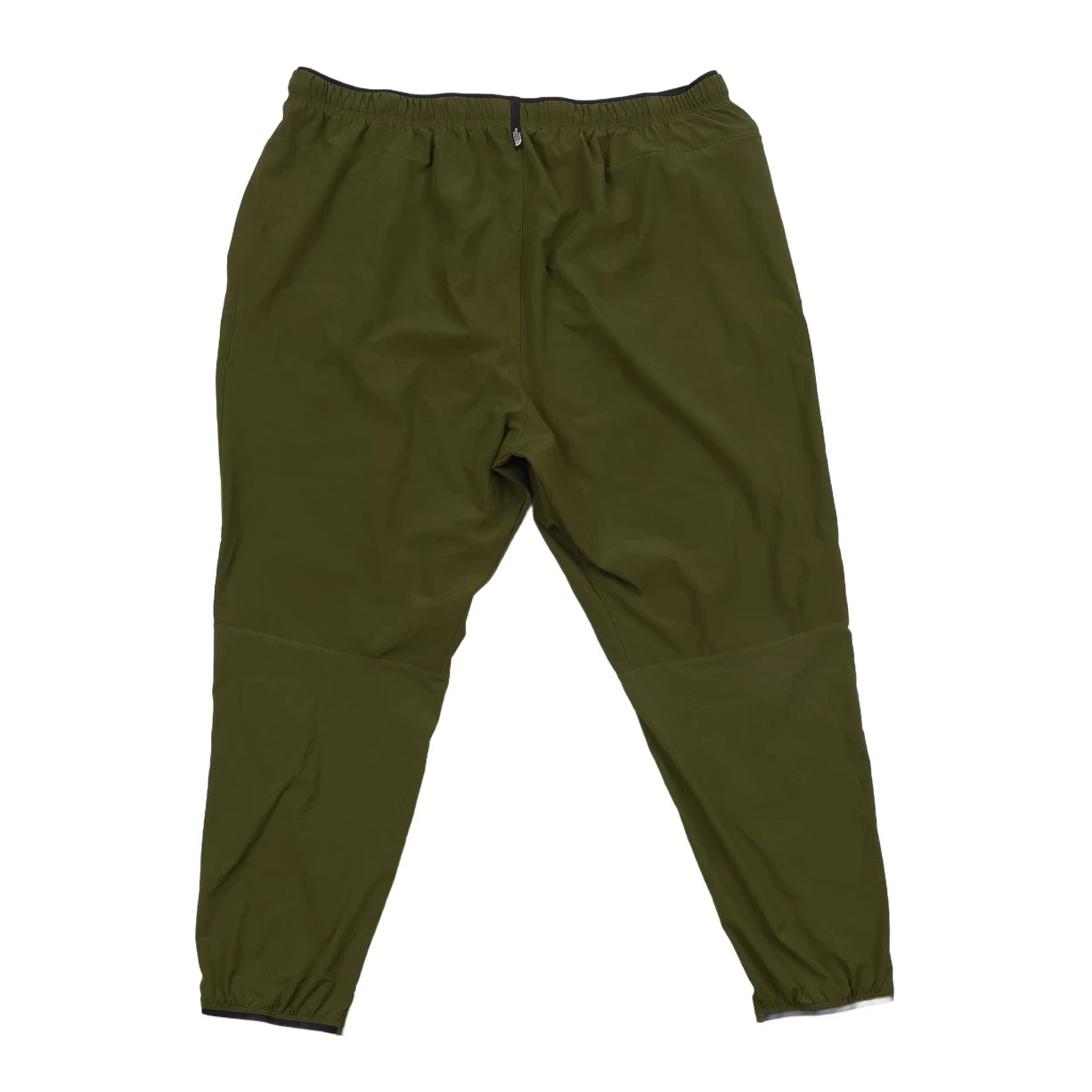 XLGreen