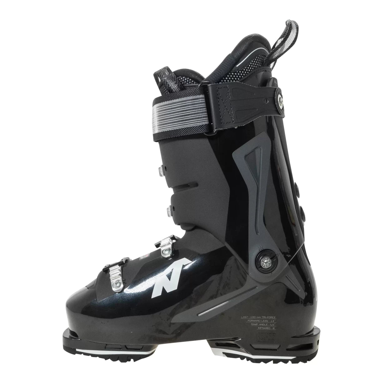 25.5Black