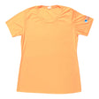 SOrange