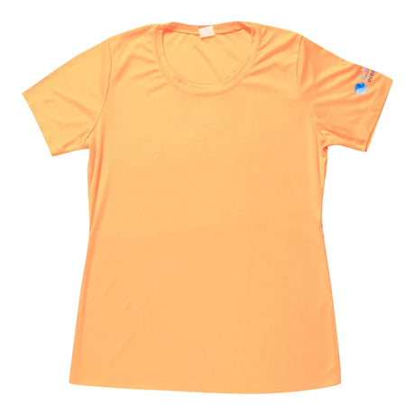 SOrange