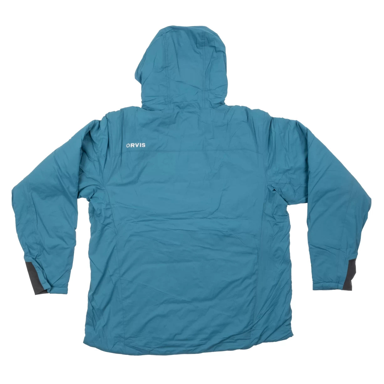 XLBlue