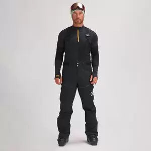 MBlack