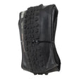 29x2.30Black