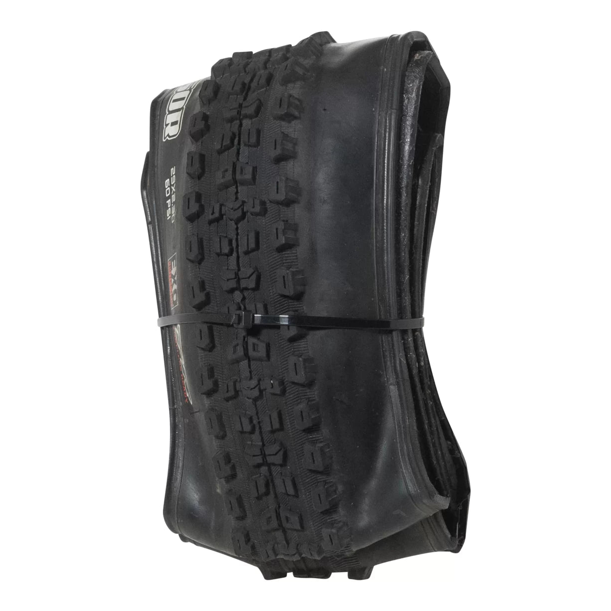 29x2.30Black