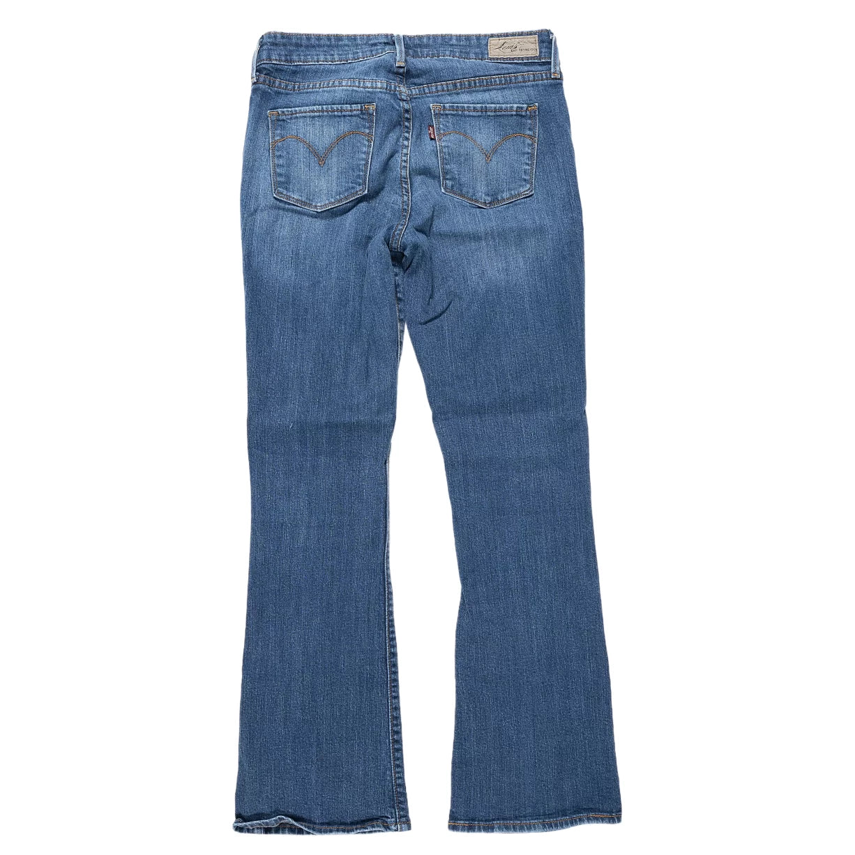 27Denim