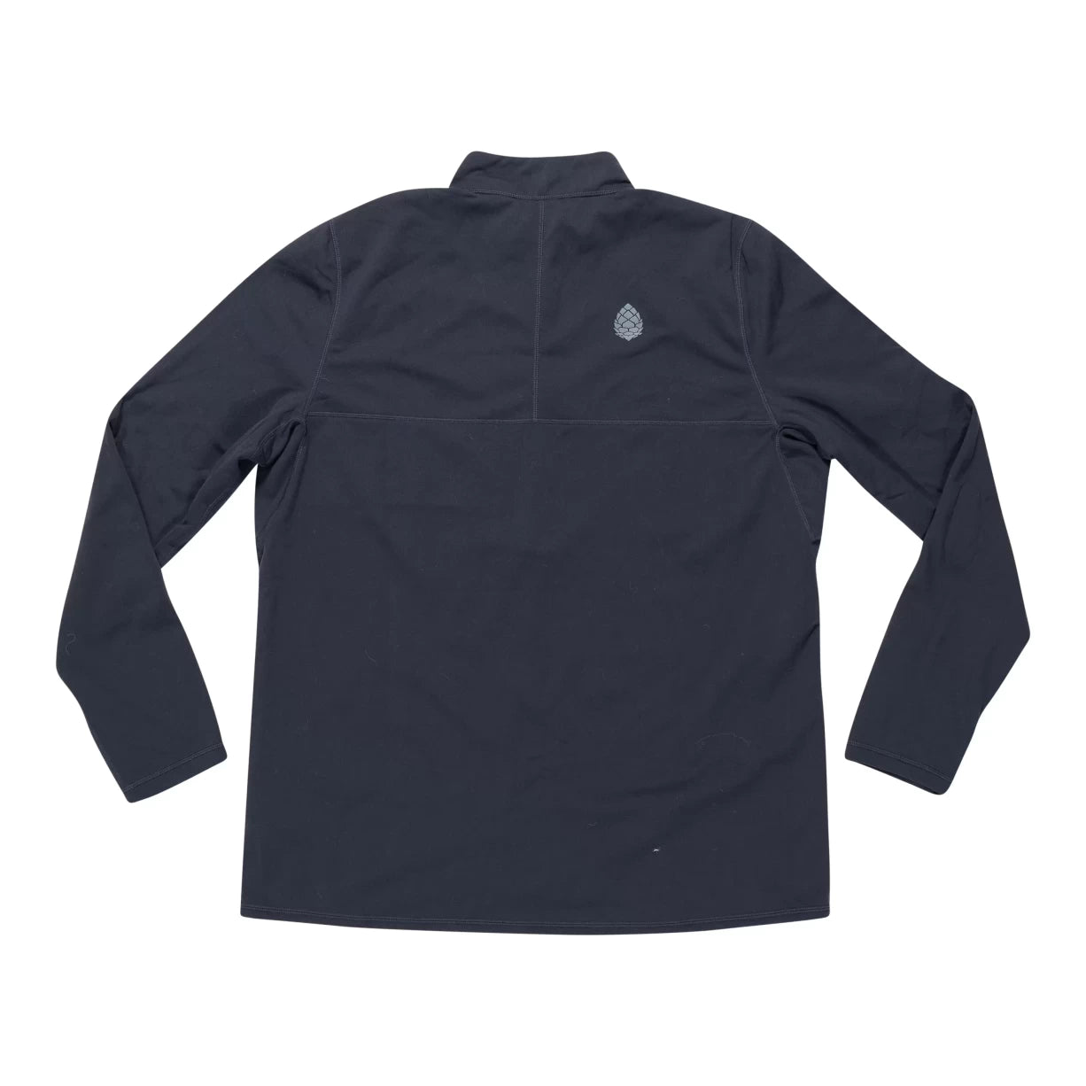 XLBlack
