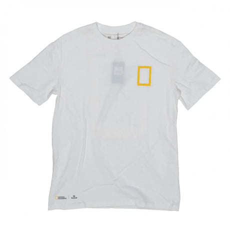 XXSWhite