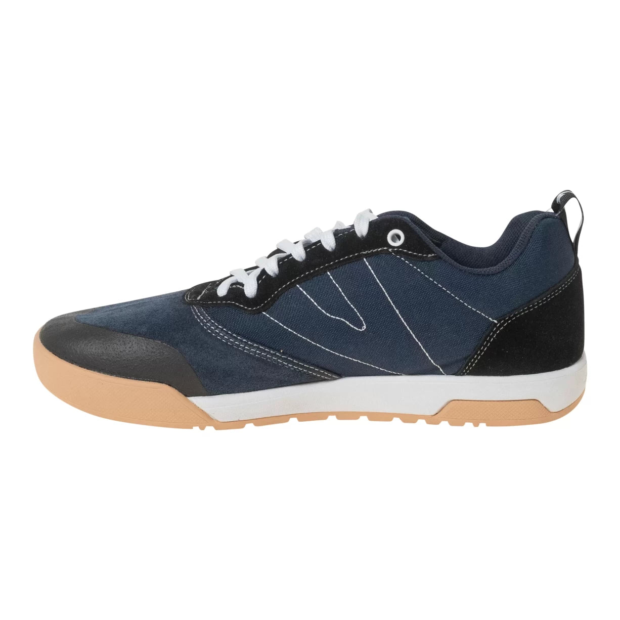 11Navy