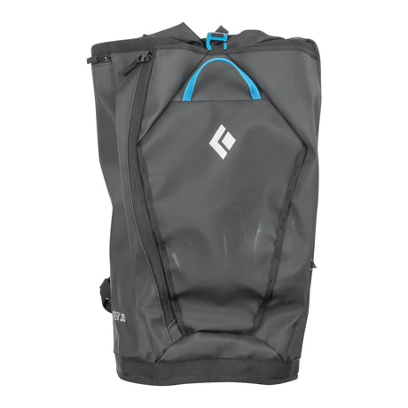 35 LBlack/Blue