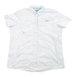 XXLWhite
