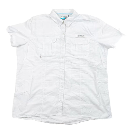 XXLWhite