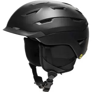 MMatte Black 2