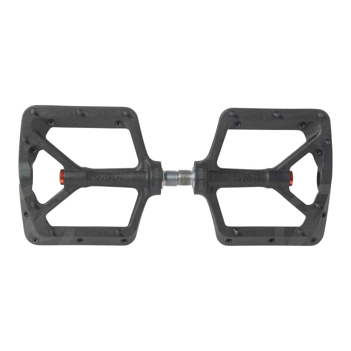 One SizeBlack
