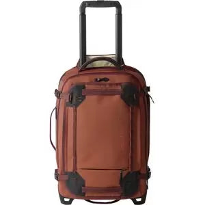 Mystery Ranch Robo Flip – Geartrade.com