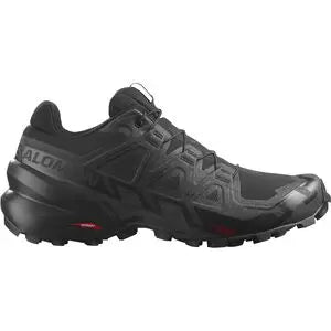 8.5Black/Black/Phantom