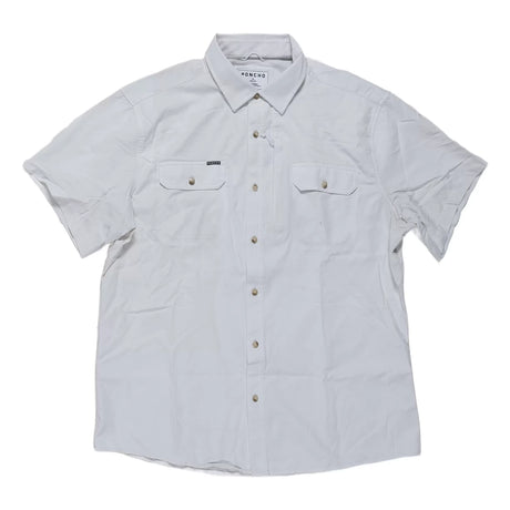 XLWhite
