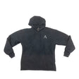 LBlack