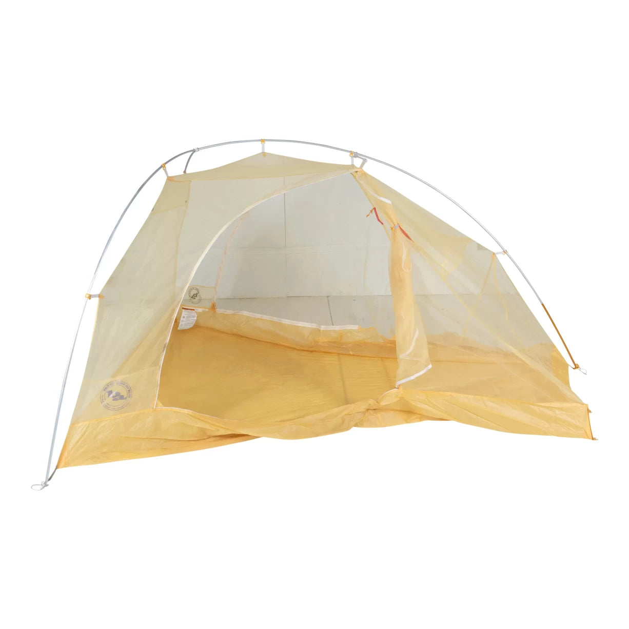 3 PersonYellow