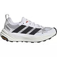 10Ftwr White/Core Black/Off White