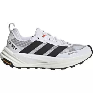 10Ftwr White/Core Black/Off White