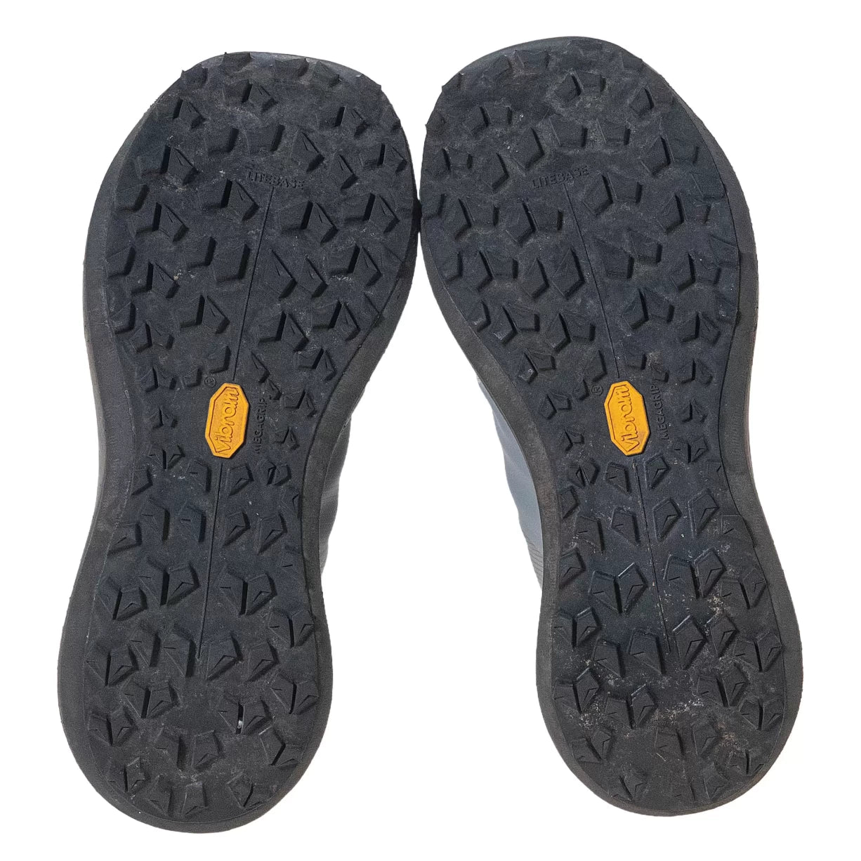 8.5Gray