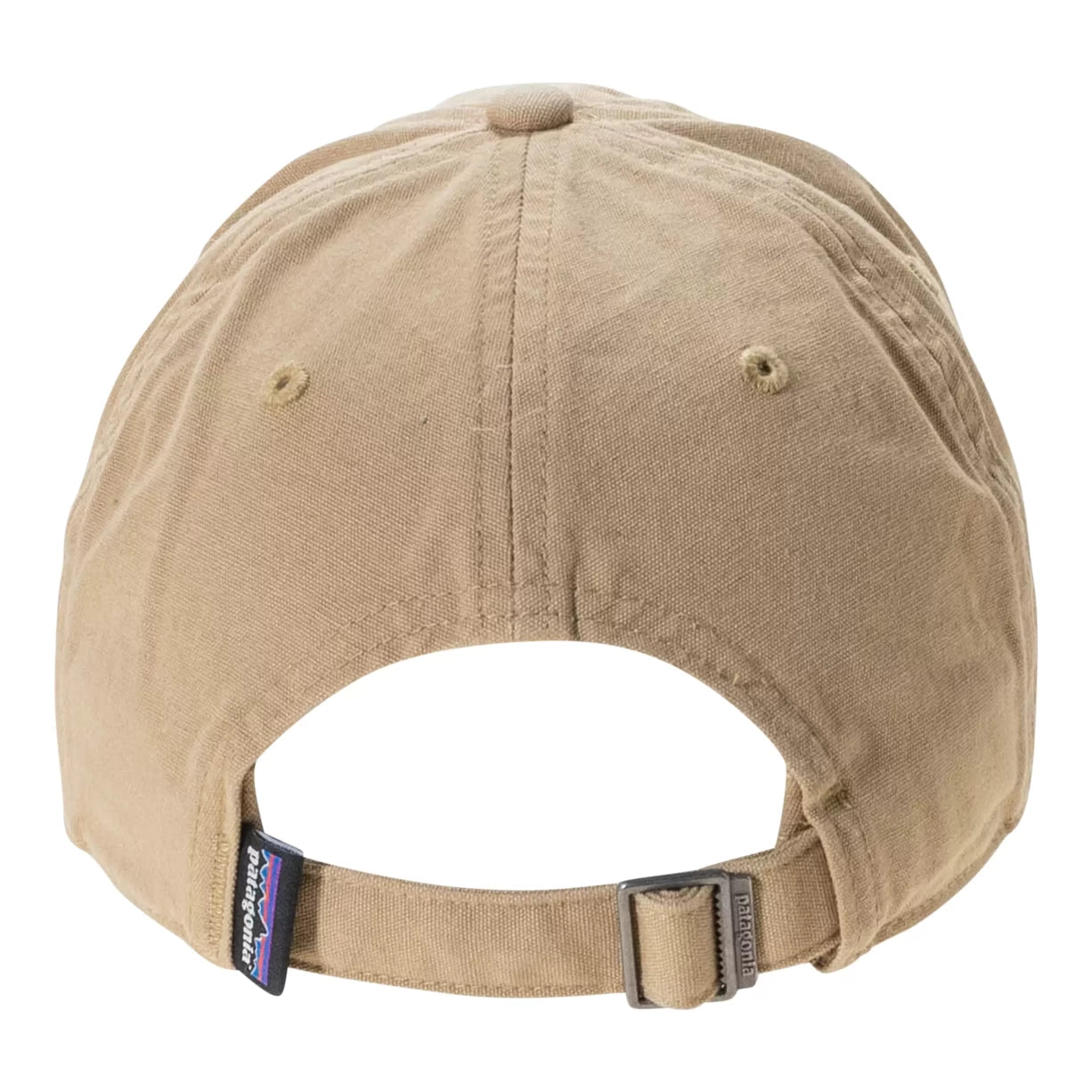 One SizeKhaki