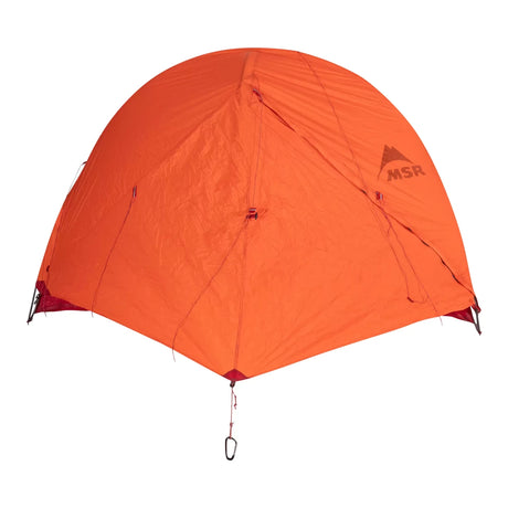 1 PersonOrange