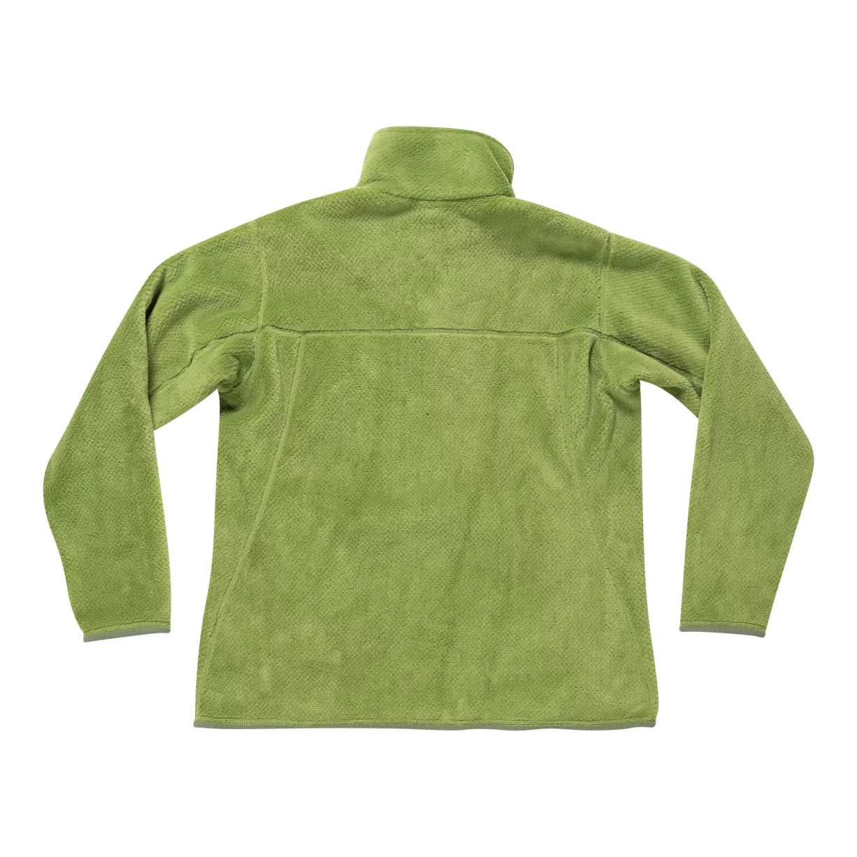XLGreen